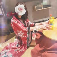 今週の、お疲れ様ぁ！