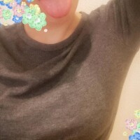 先程までこのあとは