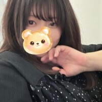 今日のあやめ★