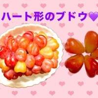 マイハート