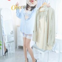 必見♡シフト決まりました！！
