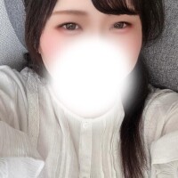 今日もありがとう♡