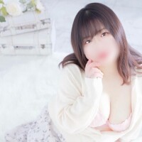 いつか、、、