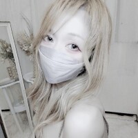見返り
