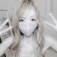 ピース