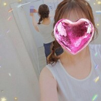 お天気が