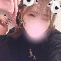 10/23お礼Mさん