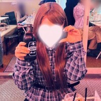 寒いね