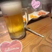 良かった