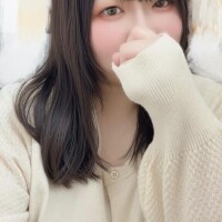 出勤しました♡