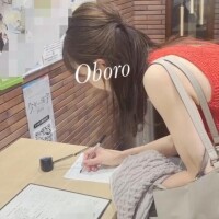 秋の夜長♡この後っ、大事なお知らせ！！