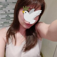 もりもり