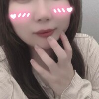 ラスト枠♡