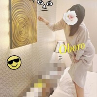 苦手克服っ