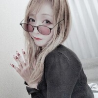 午後から空きあります！