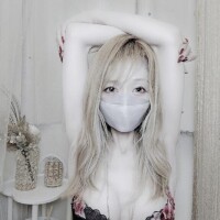 脇フェチさんへ