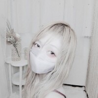 Vたまリクエスト 見返り