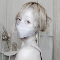 うなじ