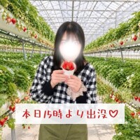 よくないとは思っている。
