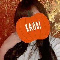 【洗体コース】