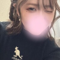 10/24お礼N様