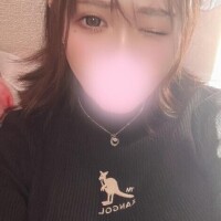 10/24お礼Iさん