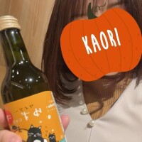 【 ‎ ペニスリングコース ‎ 】