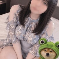 向かってます‍