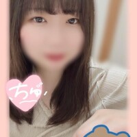 髪色