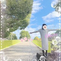 おぼろ家の食卓♡