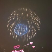 ラブ🫶メッセージ　♡♡