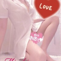 エッチな？クイズ