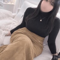 ありがとう🫶