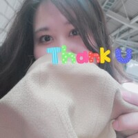 感謝(ㅅ´꒳` )