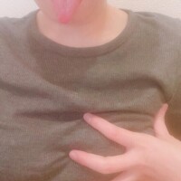 このあとそのあとの今のところ