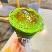 かおり出勤します