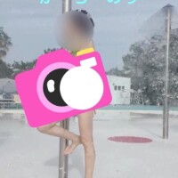 一つ前の日記で