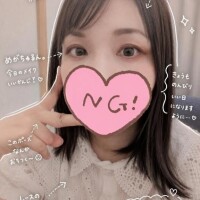 ネトフリ♪