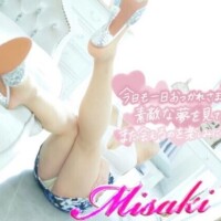 呼び方
