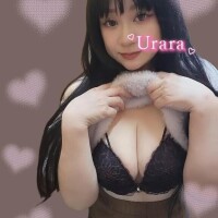 明日はイベント出勤♫