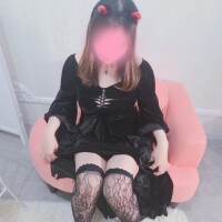 次回は、10/28(水)16時から出勤予定ですいよいよ