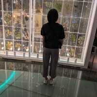 出勤っ