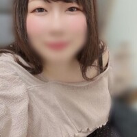 出勤しました