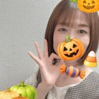 次回15:30