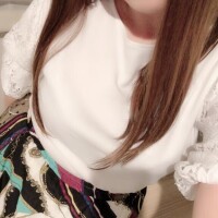 ありがとう