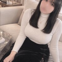 ありがとう🫶