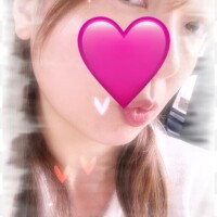 昨日感謝今日出勤