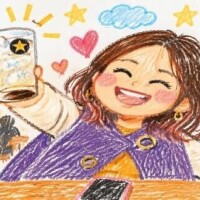 ご心配おかけしました