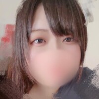 今日はお休み