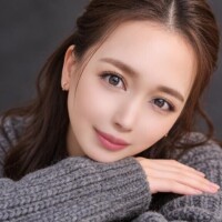 どきどーき。